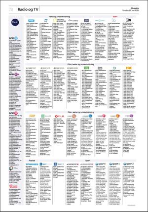 aftenposten_morgen-20200625_000_00_00_078.pdf