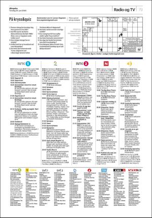 aftenposten_morgen-20200625_000_00_00_079.pdf