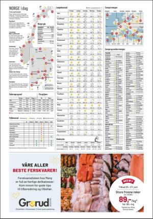 aftenposten_morgen-20200625_000_00_00_080.pdf