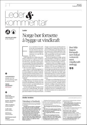 aftenposten_morgen-20200626_000_00_00_002.pdf