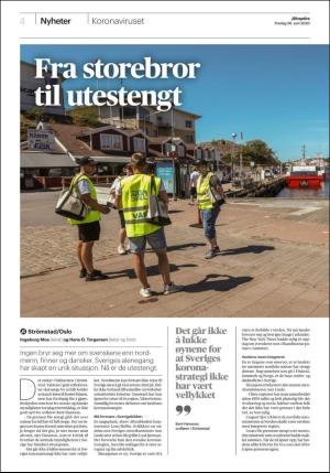 aftenposten_morgen-20200626_000_00_00_004.pdf