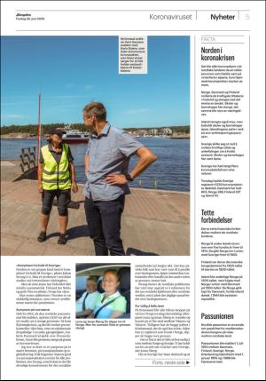 aftenposten_morgen-20200626_000_00_00_005.pdf