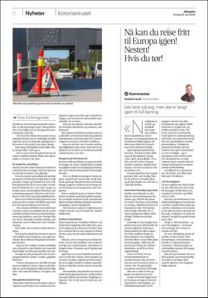 aftenposten_morgen-20200626_000_00_00_006.pdf