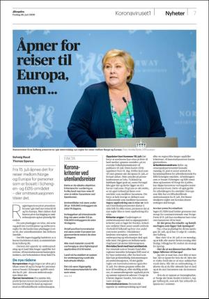 aftenposten_morgen-20200626_000_00_00_007.pdf