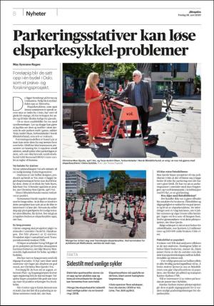 aftenposten_morgen-20200626_000_00_00_008.pdf