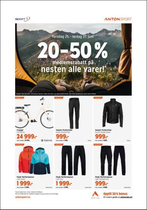 aftenposten_morgen-20200626_000_00_00_009.pdf