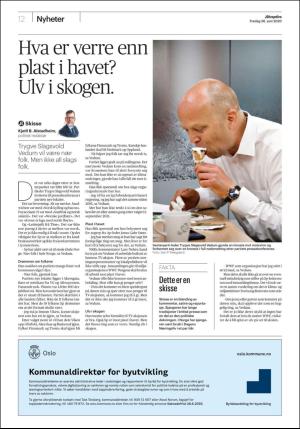 aftenposten_morgen-20200626_000_00_00_012.pdf