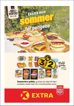 aftenposten_morgen-20200626_000_00_00_013.pdf