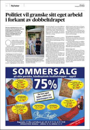 aftenposten_morgen-20200626_000_00_00_014.pdf
