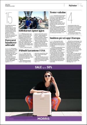 aftenposten_morgen-20200626_000_00_00_015.pdf