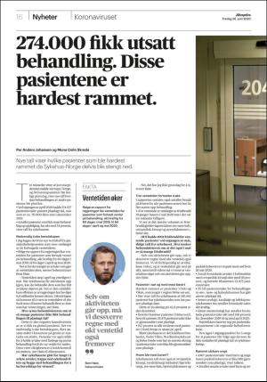 aftenposten_morgen-20200626_000_00_00_016.pdf