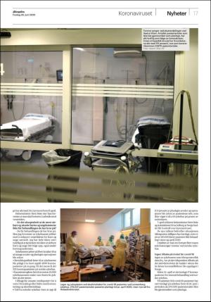 aftenposten_morgen-20200626_000_00_00_017.pdf