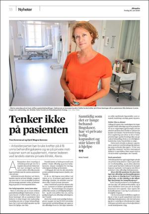 aftenposten_morgen-20200626_000_00_00_018.pdf