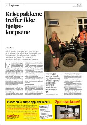 aftenposten_morgen-20200626_000_00_00_020.pdf