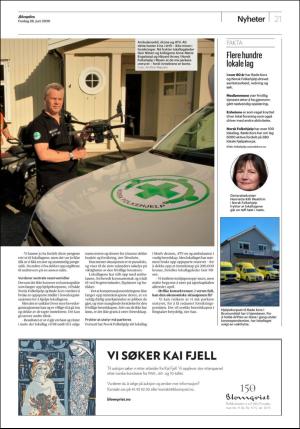 aftenposten_morgen-20200626_000_00_00_021.pdf