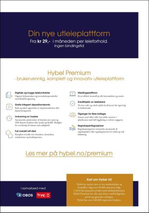 aftenposten_morgen-20200626_000_00_00_023.pdf