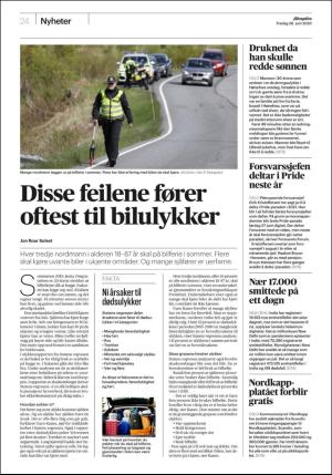 aftenposten_morgen-20200626_000_00_00_024.pdf
