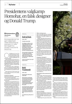aftenposten_morgen-20200626_000_00_00_026.pdf