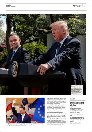 aftenposten_morgen-20200626_000_00_00_027.pdf