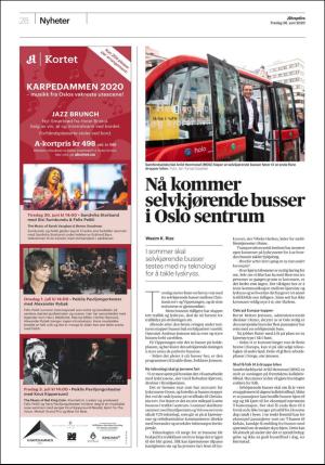 aftenposten_morgen-20200626_000_00_00_028.pdf