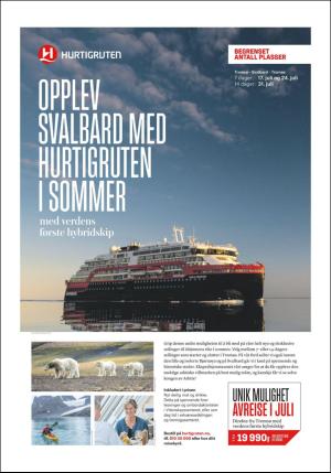 aftenposten_morgen-20200626_000_00_00_029.pdf