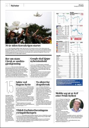 aftenposten_morgen-20200626_000_00_00_030.pdf