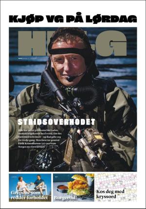 aftenposten_morgen-20200626_000_00_00_031.pdf