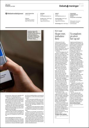 aftenposten_morgen-20200626_000_00_00_033.pdf