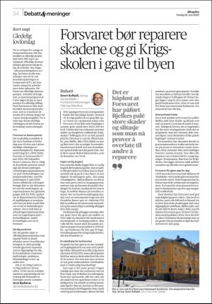 aftenposten_morgen-20200626_000_00_00_034.pdf