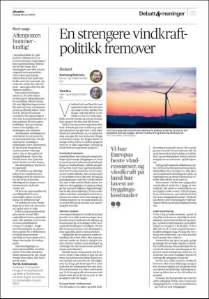 aftenposten_morgen-20200626_000_00_00_035.pdf