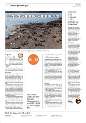 aftenposten_morgen-20200626_000_00_00_036.pdf