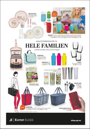 aftenposten_morgen-20200626_000_00_00_037.pdf