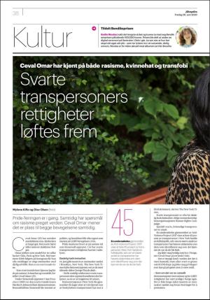 aftenposten_morgen-20200626_000_00_00_038.pdf