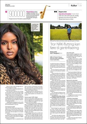 aftenposten_morgen-20200626_000_00_00_039.pdf