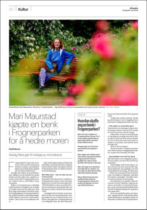 aftenposten_morgen-20200626_000_00_00_040.pdf
