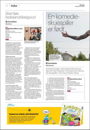 aftenposten_morgen-20200626_000_00_00_042.pdf
