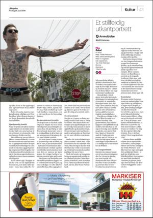 aftenposten_morgen-20200626_000_00_00_043.pdf
