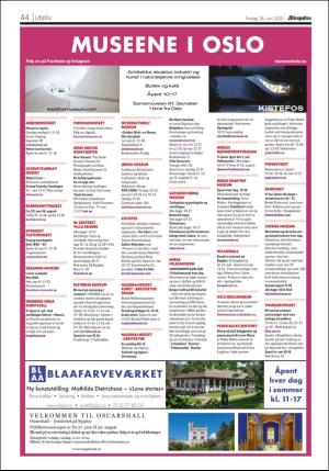 aftenposten_morgen-20200626_000_00_00_044.pdf