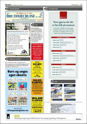 aftenposten_morgen-20200626_000_00_00_045.pdf