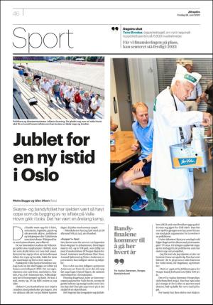 aftenposten_morgen-20200626_000_00_00_046.pdf