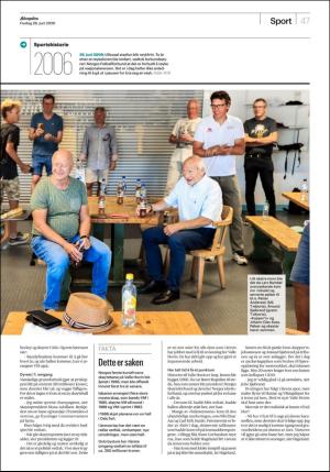 aftenposten_morgen-20200626_000_00_00_047.pdf