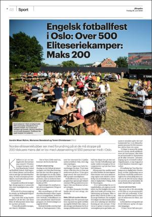 aftenposten_morgen-20200626_000_00_00_048.pdf