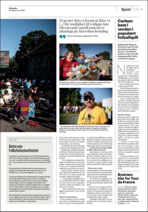aftenposten_morgen-20200626_000_00_00_049.pdf