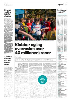aftenposten_morgen-20200626_000_00_00_051.pdf