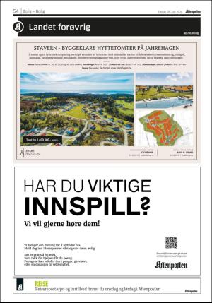 aftenposten_morgen-20200626_000_00_00_054.pdf