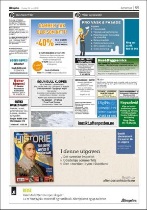 aftenposten_morgen-20200626_000_00_00_055.pdf