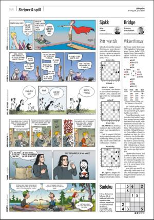 aftenposten_morgen-20200626_000_00_00_056.pdf
