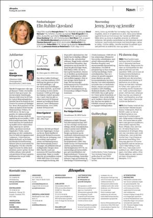 aftenposten_morgen-20200626_000_00_00_057.pdf