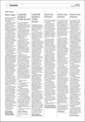 aftenposten_morgen-20200626_000_00_00_058.pdf