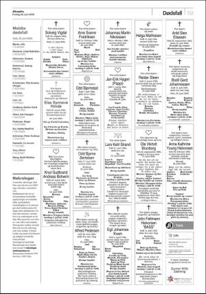 aftenposten_morgen-20200626_000_00_00_059.pdf
